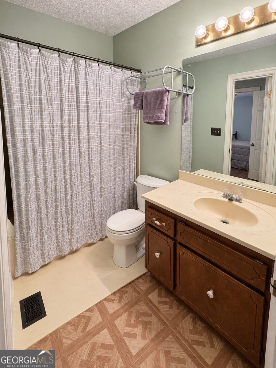 779 Coventry Township Place Marietta - Photo 13
