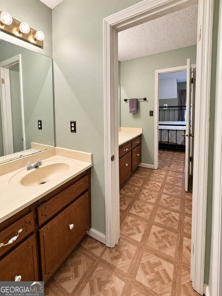 779 Coventry Township Place Marietta - Photo 14