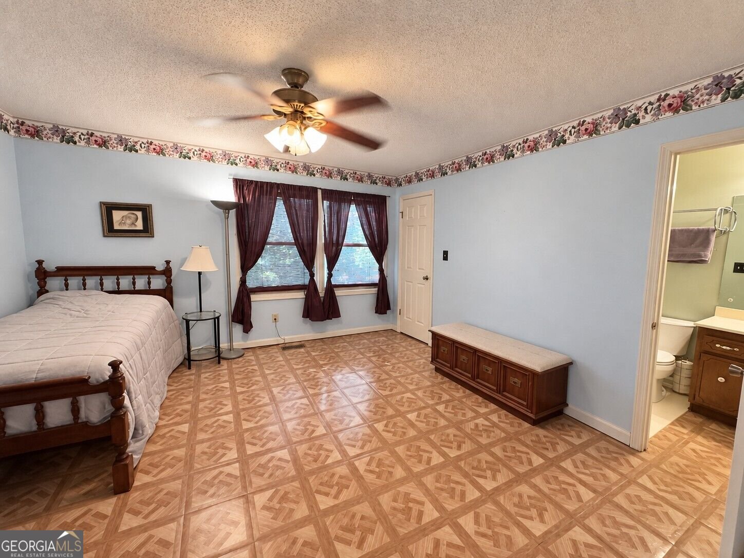 779 Coventry Township Place Marietta - Photo 15