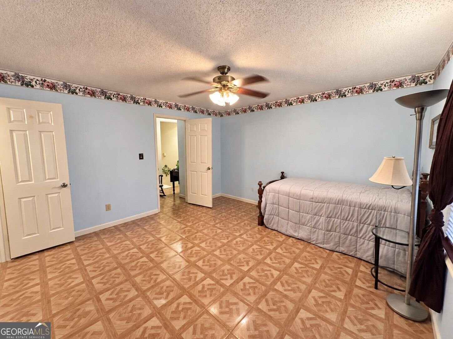 779 Coventry Township Place Marietta - Photo 16