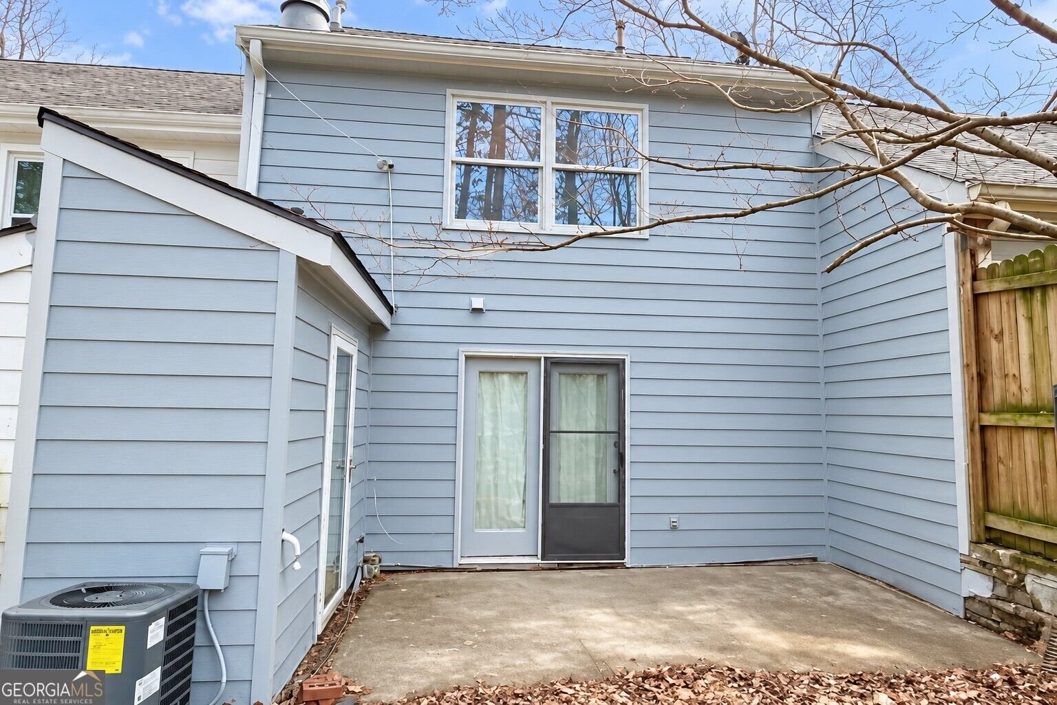 779 Coventry Township Place Marietta - Photo 17