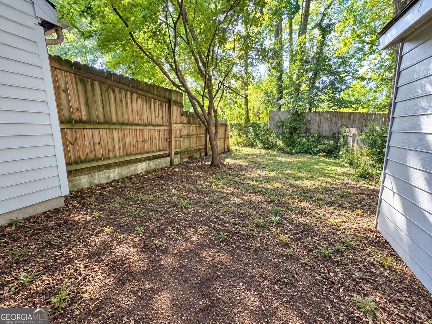 779 Coventry Township Place Marietta - Photo 18