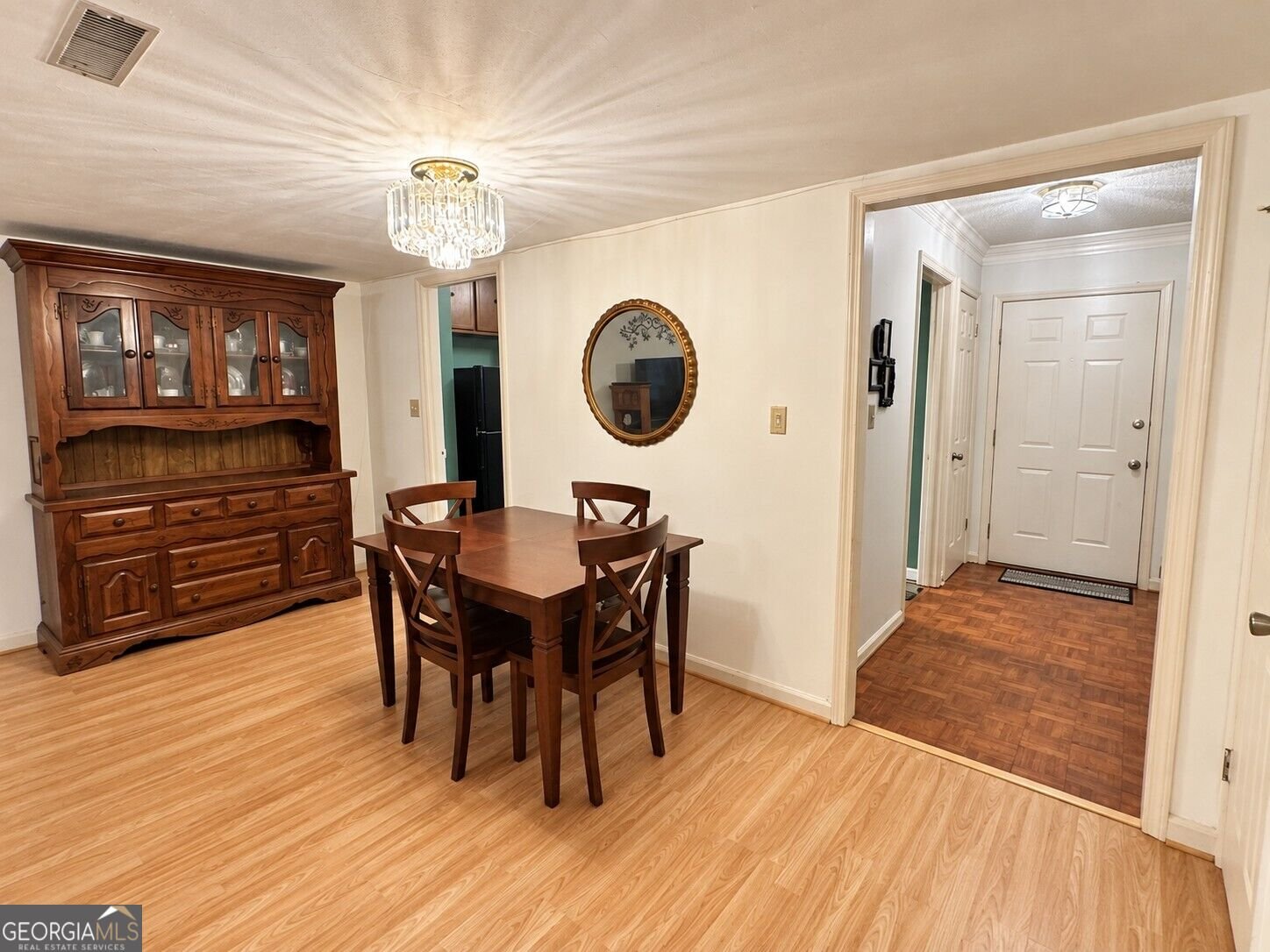 779 Coventry Township Place Marietta - Photo 6
