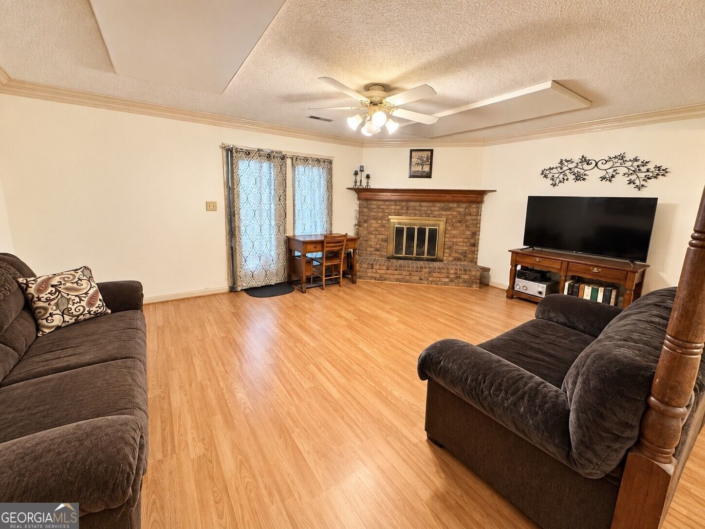 779 Coventry Township Place Marietta - Photo 7