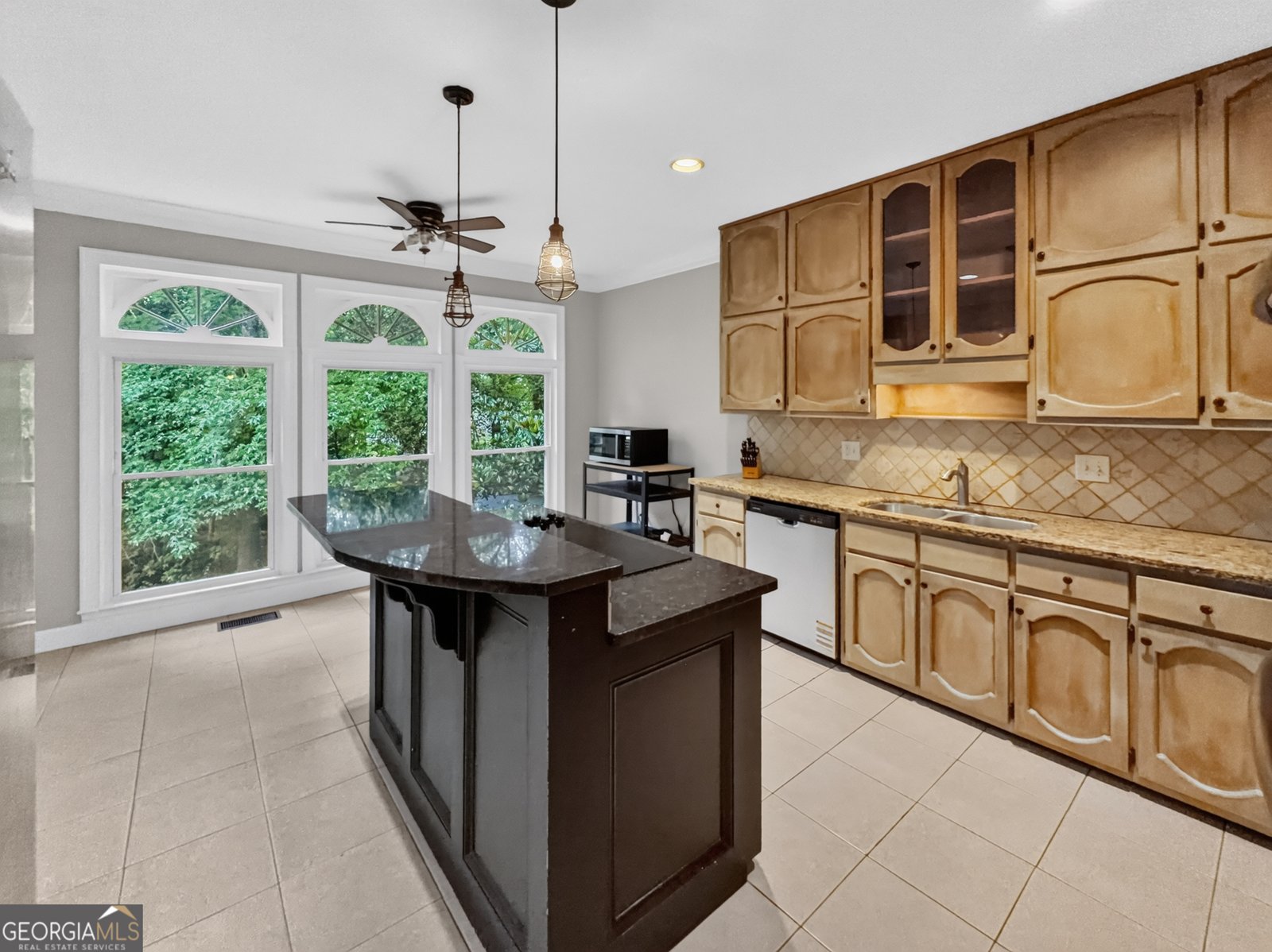 208 Melrah Hill Peachtree City - Photo 16