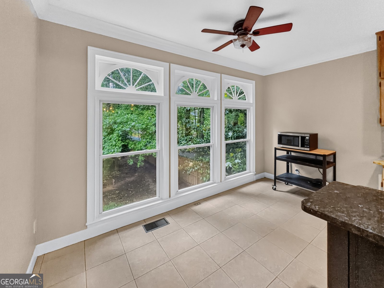 208 Melrah Hill Peachtree City - Photo 18