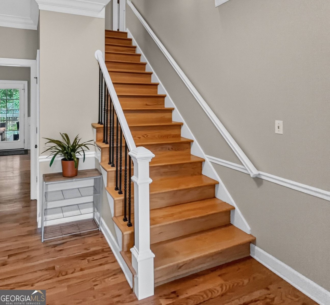 208 Melrah Hill Peachtree City - Photo 23