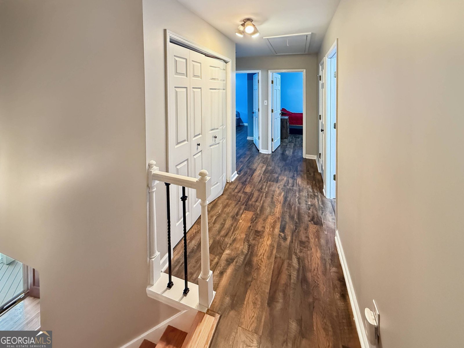 208 Melrah Hill Peachtree City - Photo 24