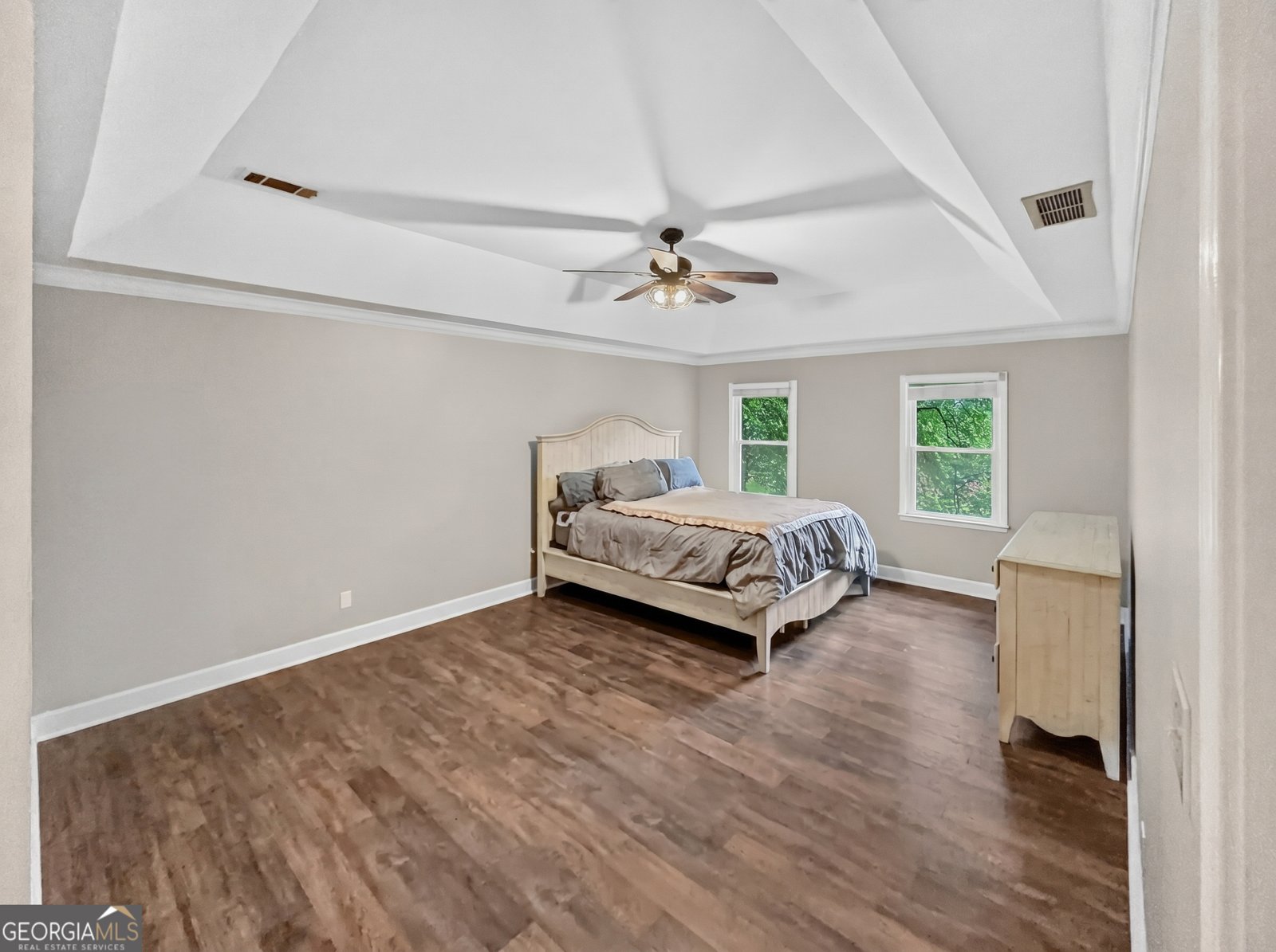 208 Melrah Hill Peachtree City - Photo 25