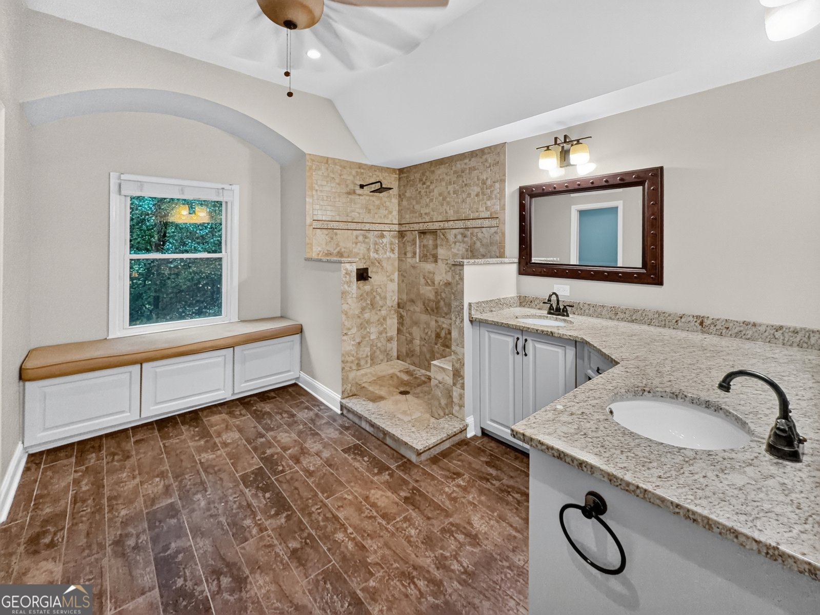 208 Melrah Hill Peachtree City - Photo 26