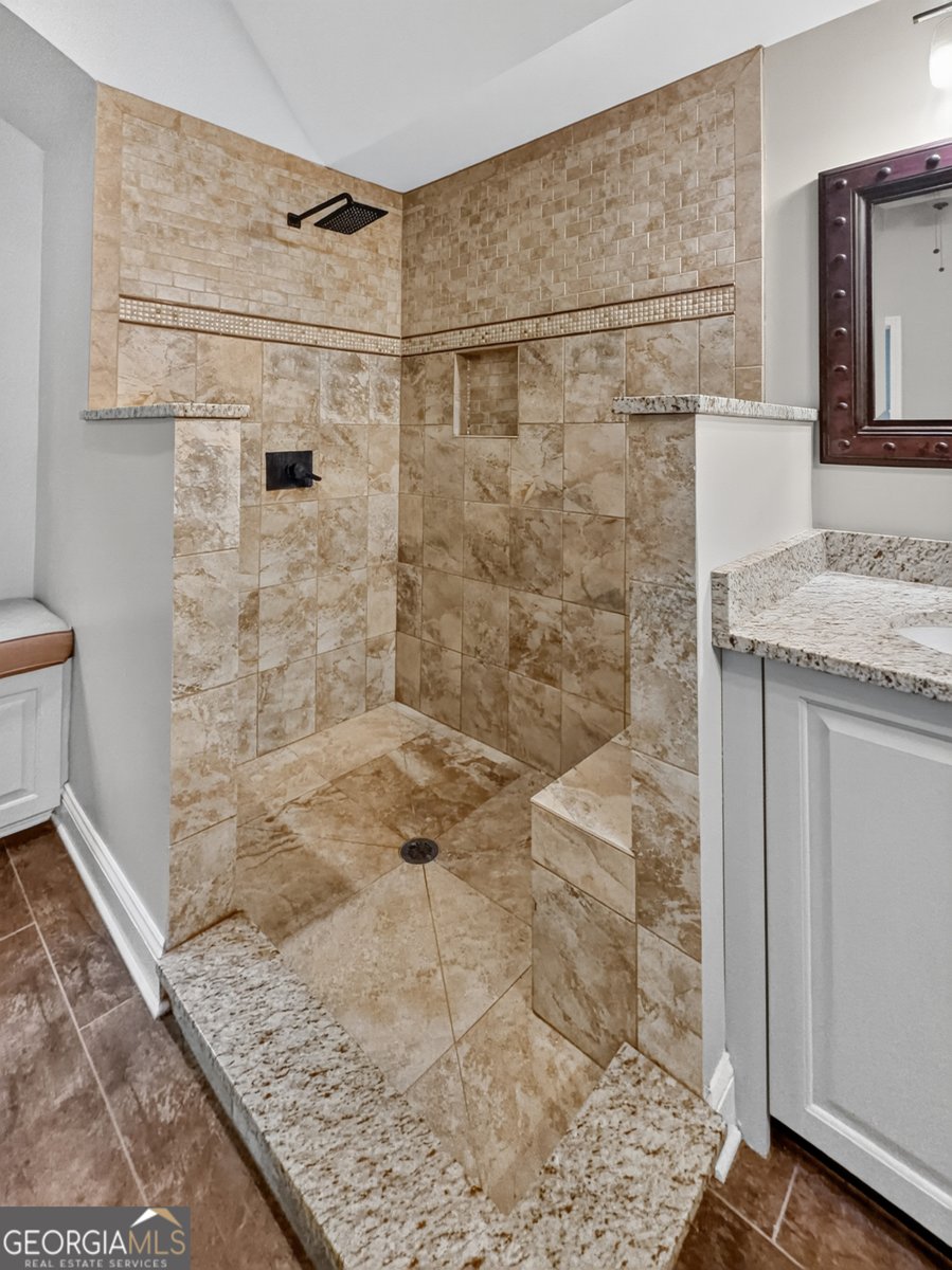 208 Melrah Hill Peachtree City - Photo 27