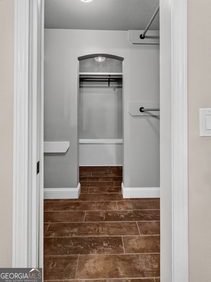 208 Melrah Hill Peachtree City - Photo 28