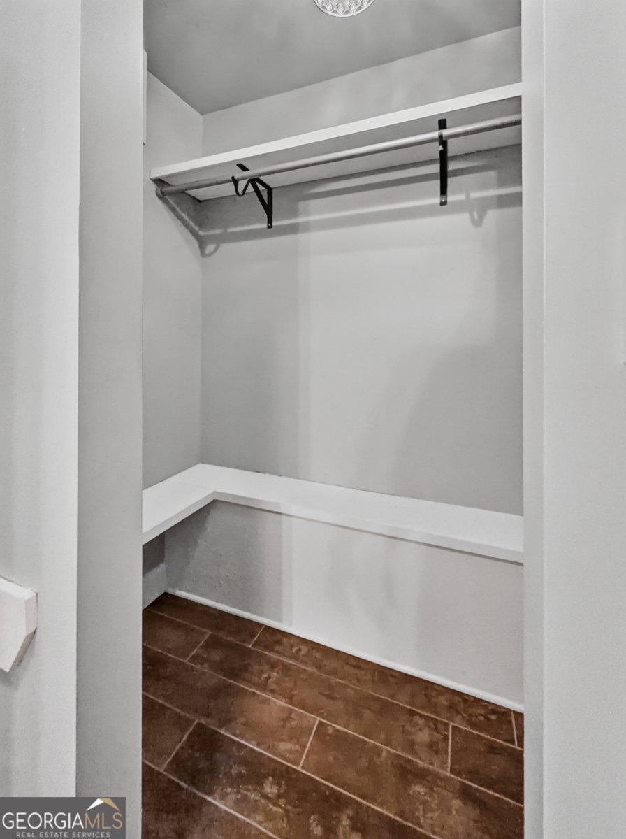 208 Melrah Hill Peachtree City - Photo 29