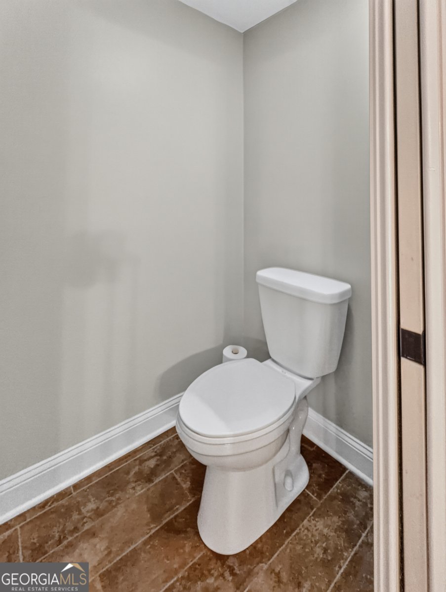 208 Melrah Hill Peachtree City - Photo 30
