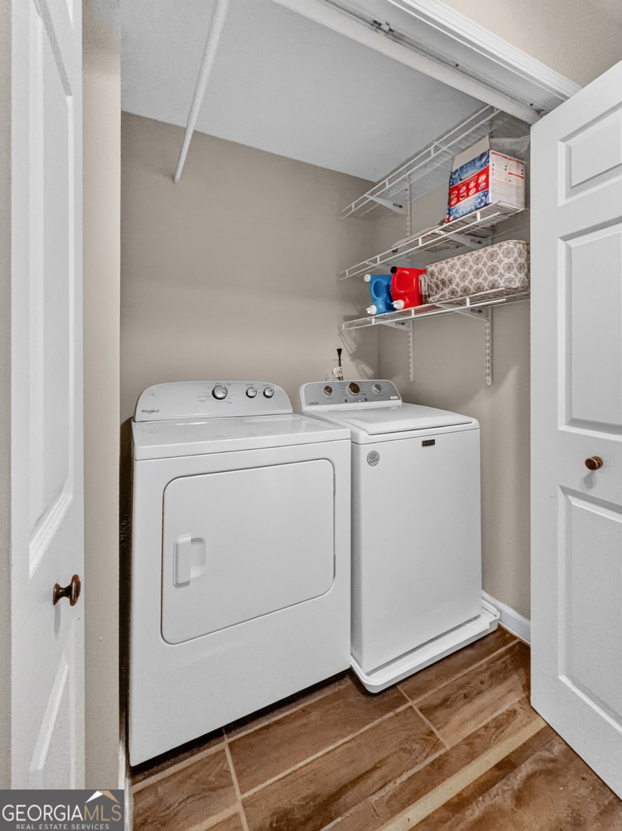 208 Melrah Hill Peachtree City - Photo 31