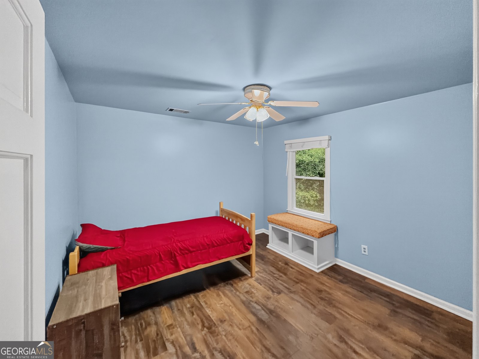 208 Melrah Hill Peachtree City - Photo 32