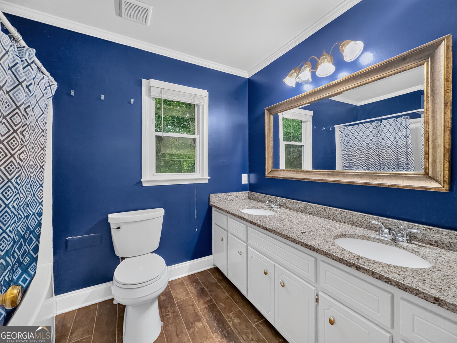 208 Melrah Hill Peachtree City - Photo 33