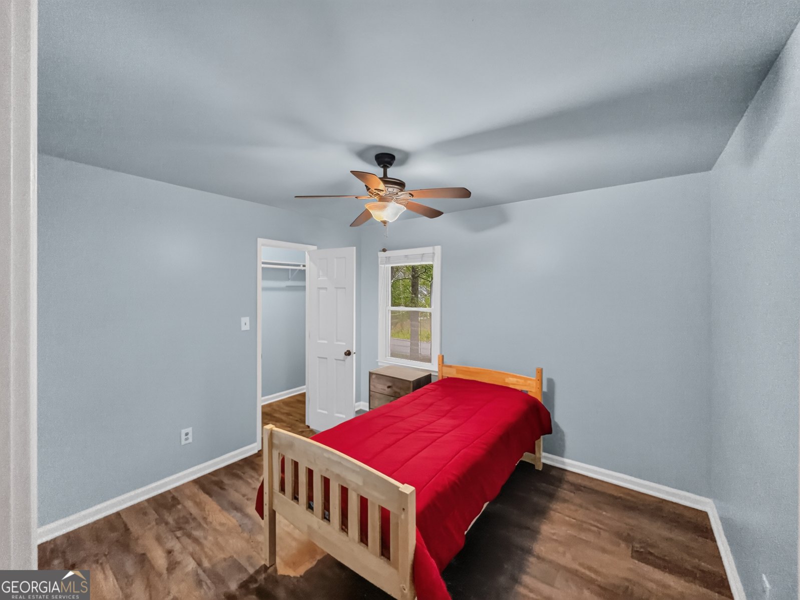 208 Melrah Hill Peachtree City - Photo 35