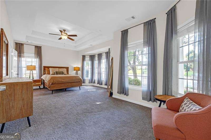 2733 Nautical Way Villa Rica - Photo 12