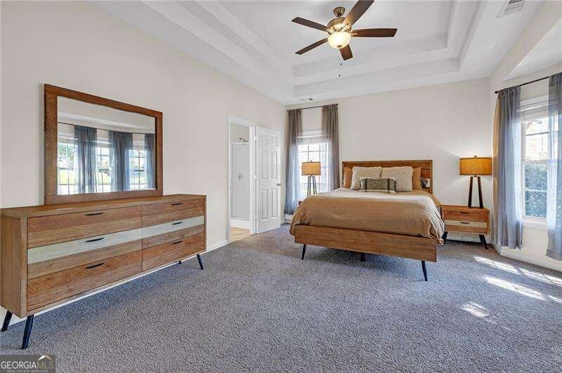 2733 Nautical Way Villa Rica - Photo 13