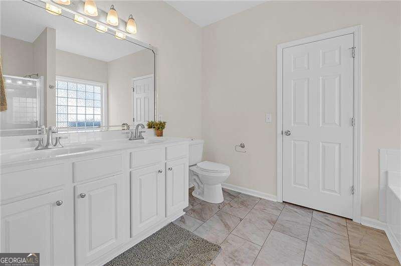 2733 Nautical Way Villa Rica - Photo 14