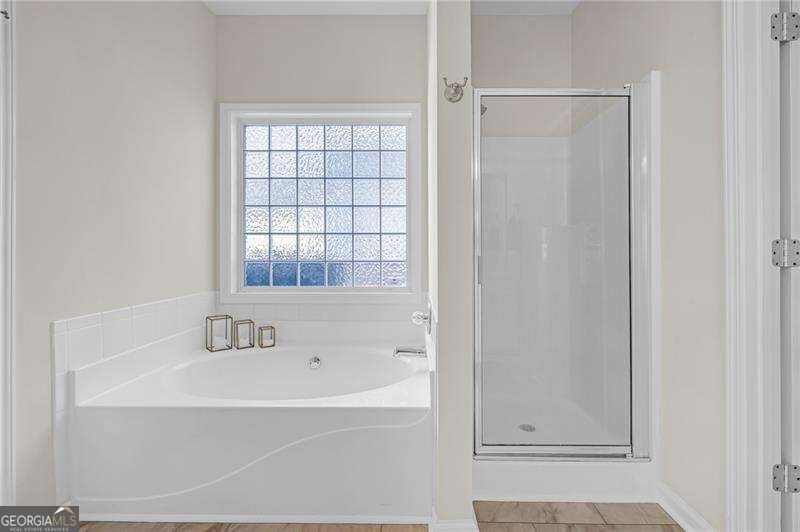 2733 Nautical Way Villa Rica - Photo 16