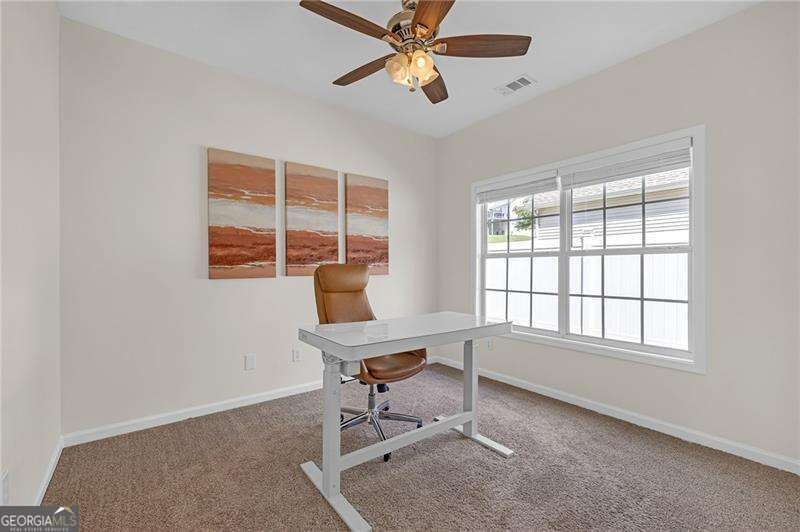 2733 Nautical Way Villa Rica - Photo 19