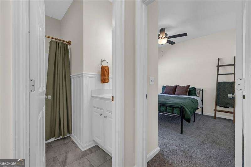 2733 Nautical Way Villa Rica - Photo 20