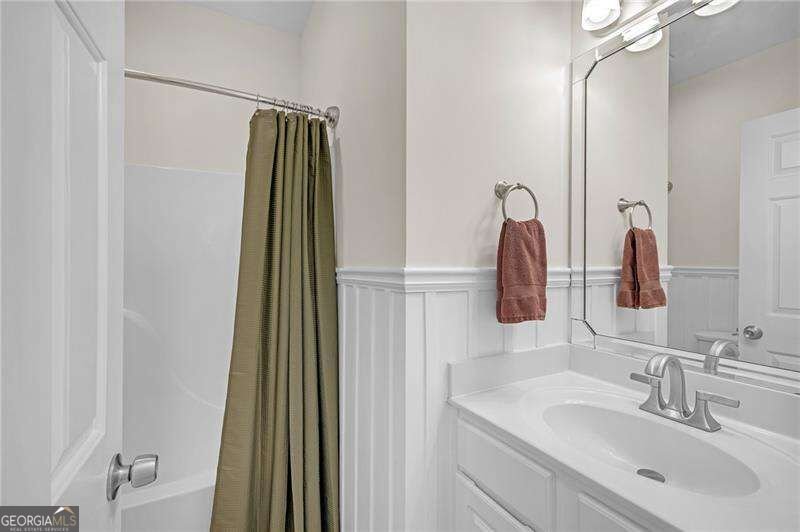 2733 Nautical Way Villa Rica - Photo 21
