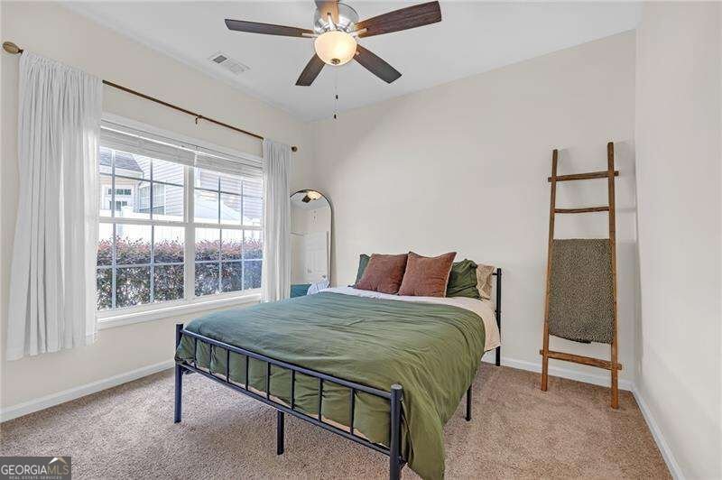 2733 Nautical Way Villa Rica - Photo 22