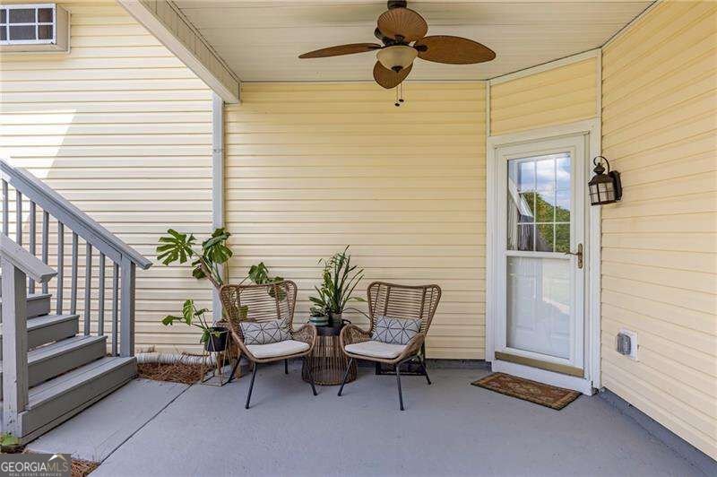 2733 Nautical Way Villa Rica - Photo 23