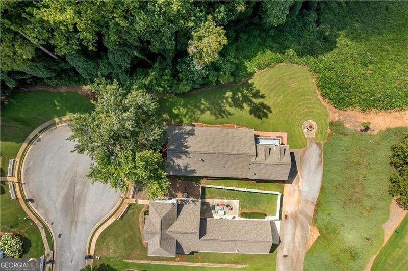 2733 Nautical Way Villa Rica - Photo 24
