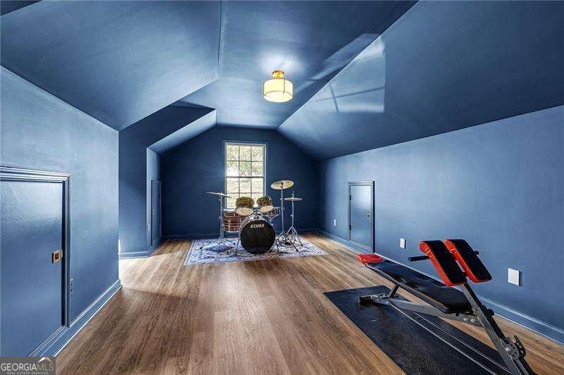 2733 Nautical Way Villa Rica - Photo 25