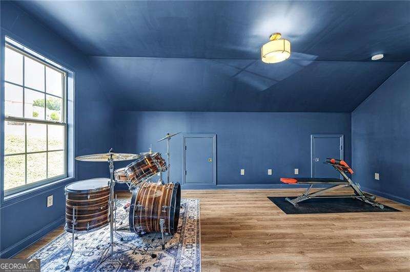 2733 Nautical Way Villa Rica - Photo 26