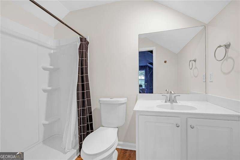 2733 Nautical Way Villa Rica - Photo 28