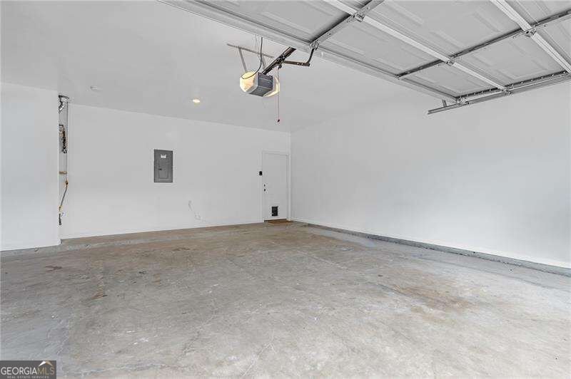2733 Nautical Way Villa Rica - Photo 29