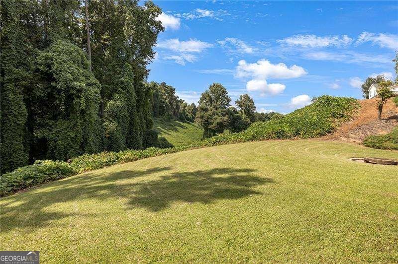 2733 Nautical Way Villa Rica - Photo 30