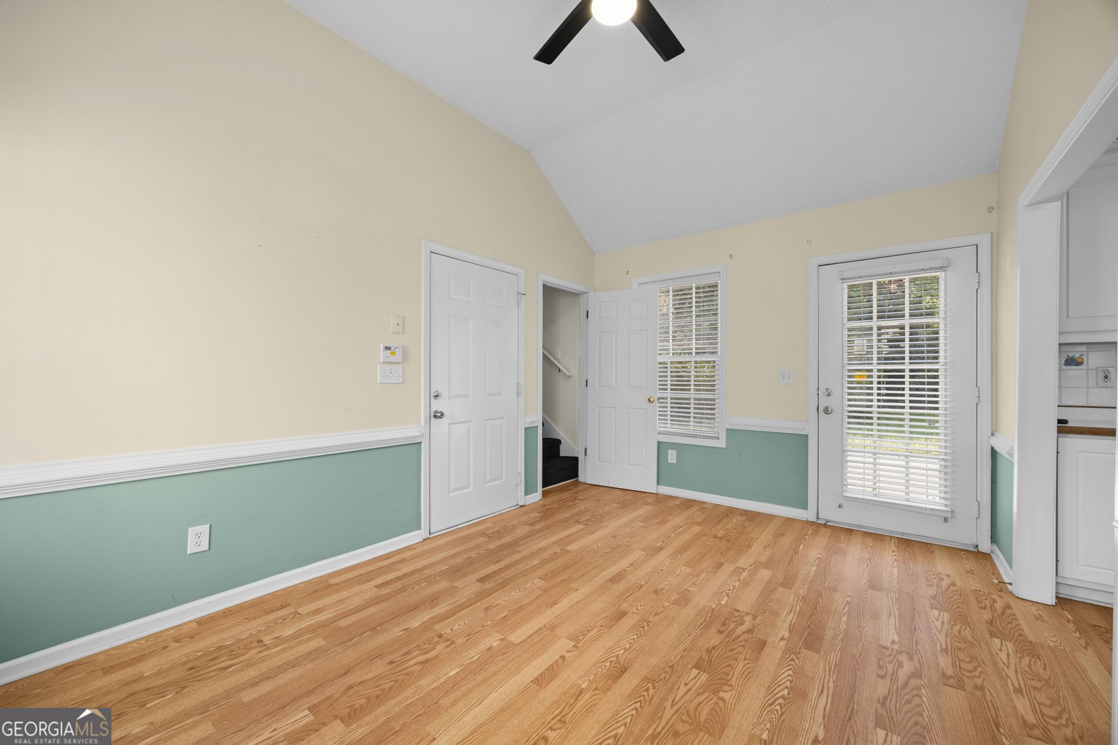 55 Berkshire Lane Covington - Photo 11