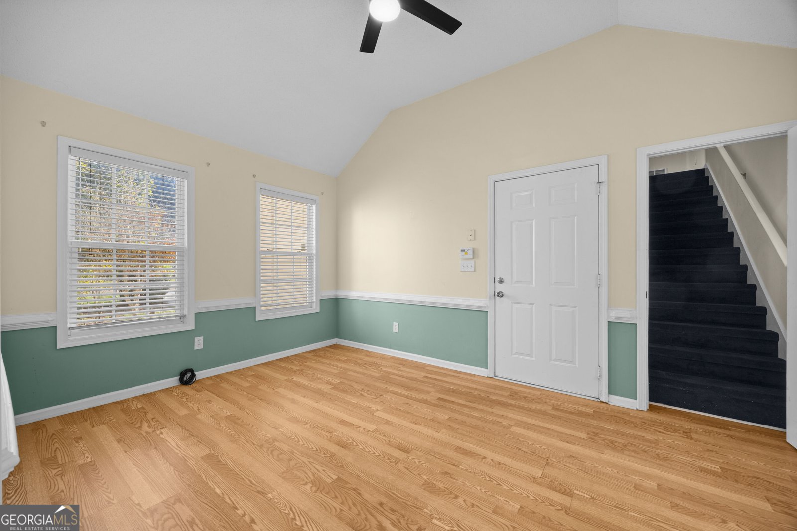 55 Berkshire Lane Covington - Photo 12