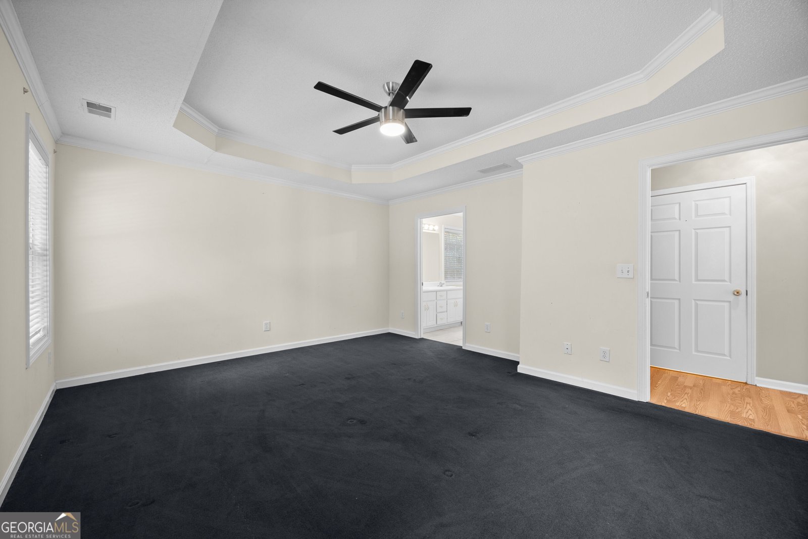 55 Berkshire Lane Covington - Photo 13
