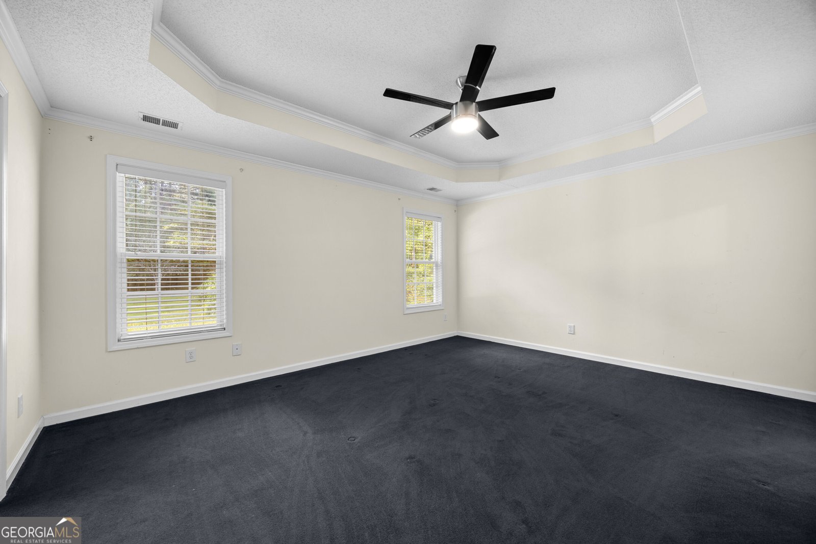 55 Berkshire Lane Covington - Photo 14