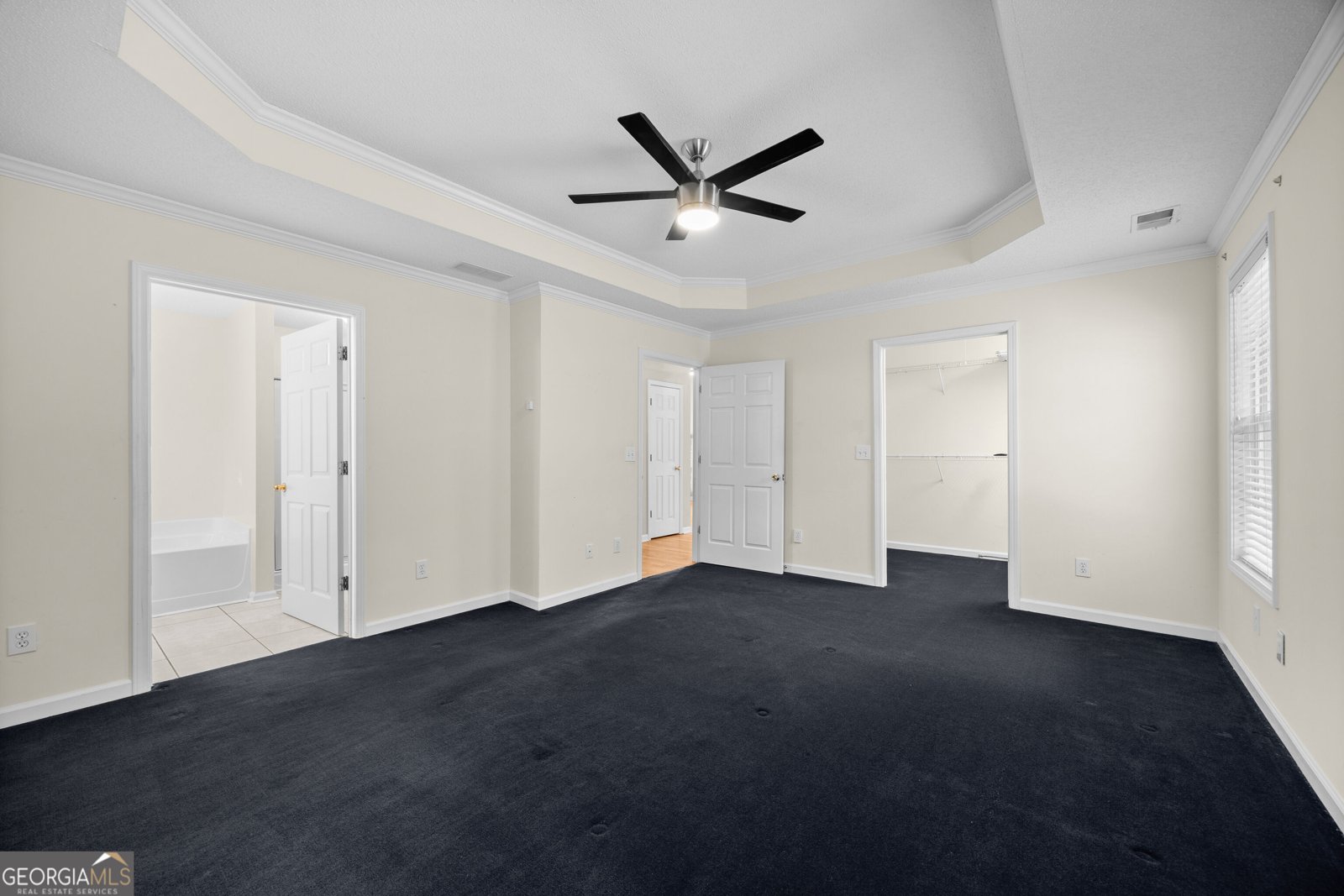55 Berkshire Lane Covington - Photo 15