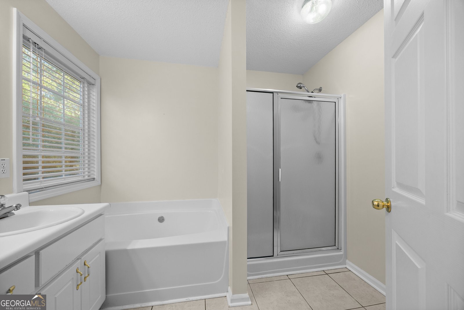 55 Berkshire Lane Covington - Photo 17