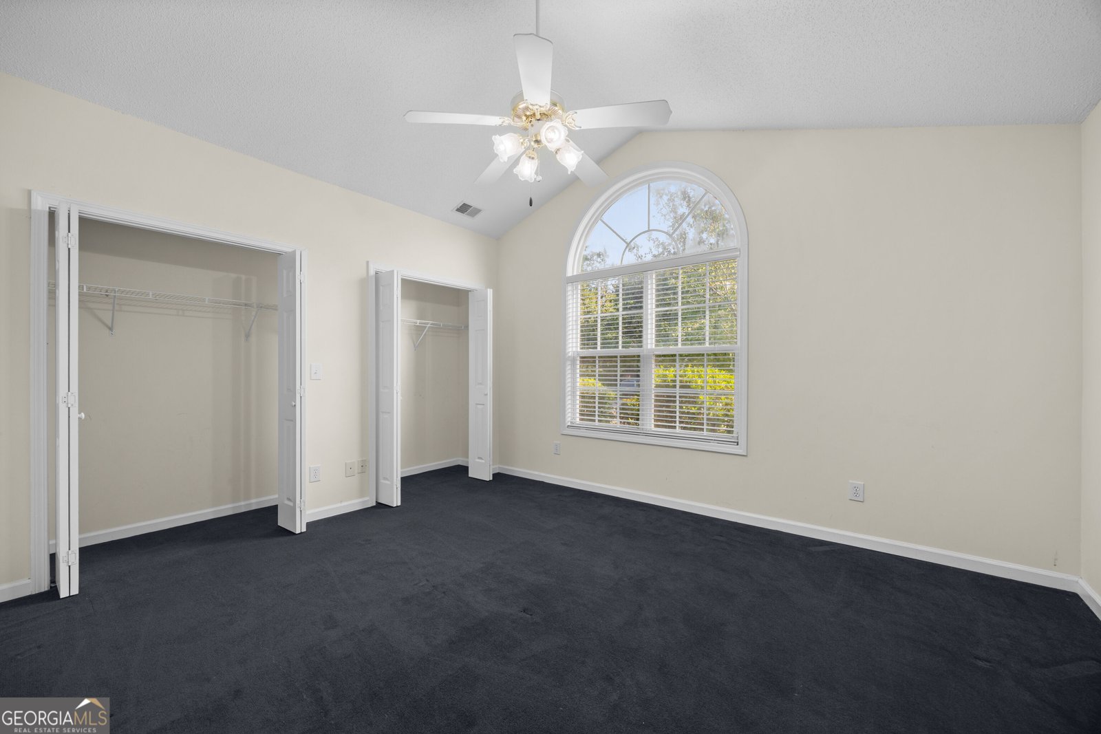 55 Berkshire Lane Covington - Photo 18