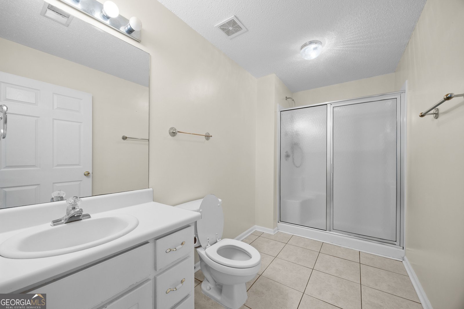 55 Berkshire Lane Covington - Photo 20