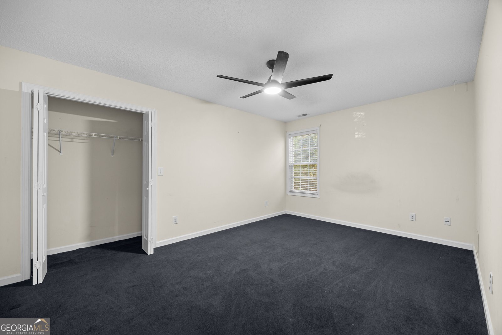 55 Berkshire Lane Covington - Photo 21