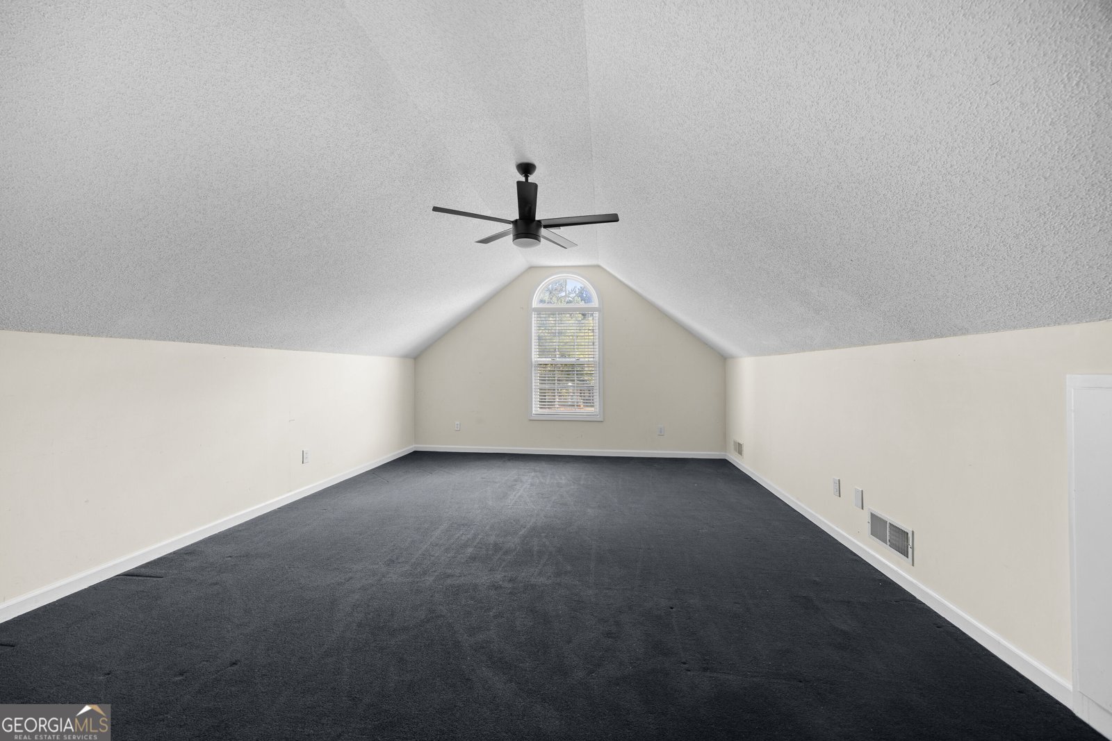 55 Berkshire Lane Covington - Photo 22