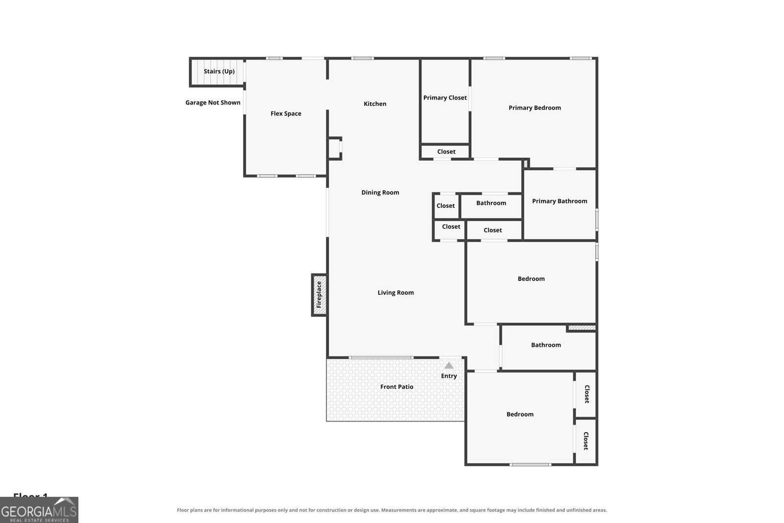 55 Berkshire Lane Covington - Photo 23