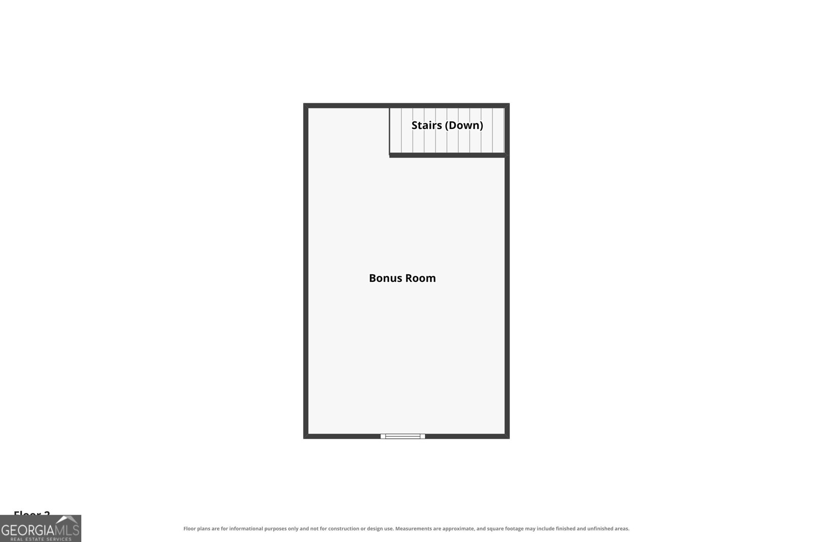 55 Berkshire Lane Covington - Photo 24