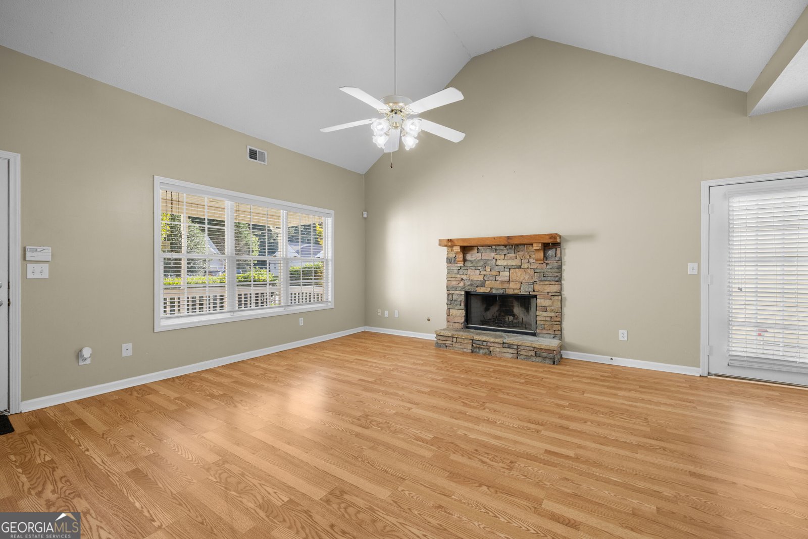 55 Berkshire Lane Covington - Photo 6